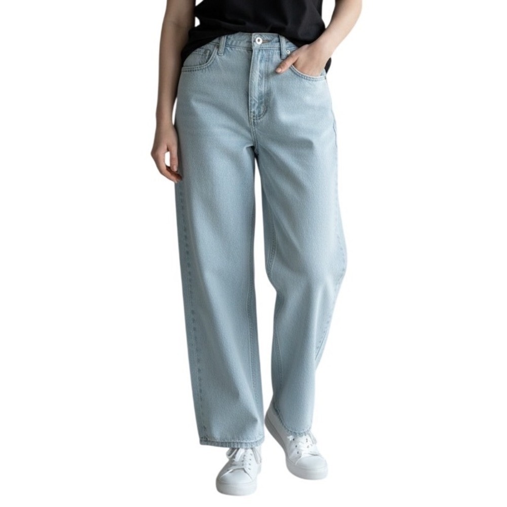 BDG Urban Outfitters Jeans Size 31